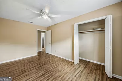 108 Clarks Bluff Road, Kingsland, GA 31548 - Photo 23