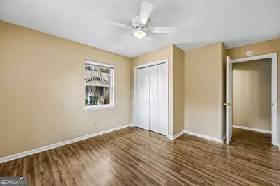 108 Clarks Bluff Road, Kingsland, GA 31548 - Photo 25
