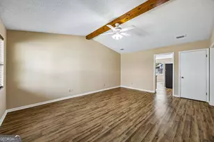 108 Clarks Bluff Rd, Kingsland, GA 31548 - Photo 9