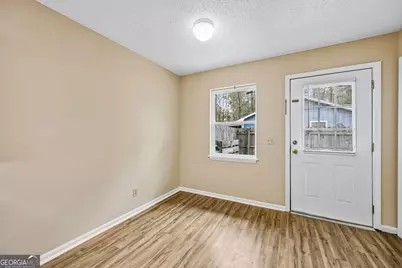108 Clarks Bluff Road, Kingsland, GA 31548 - Photo 11