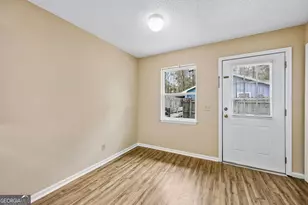 108 Clarks Bluff Rd, Kingsland, GA 31548 - Photo 11