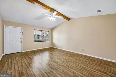 108 Clarks Bluff Road, Kingsland, GA 31548 - Photo 7