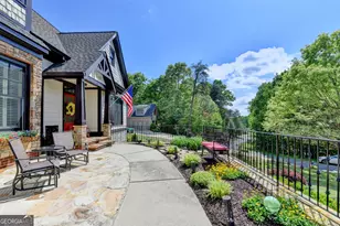 10 Cavender Run, Dahlonega, GA 30533 - Photo 5