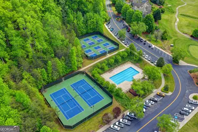 10 Cavender Run, Dahlonega, GA 30533 - Photo 139