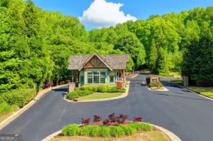 10 Cavender Run, Dahlonega, GA 30533 - Photo 153
