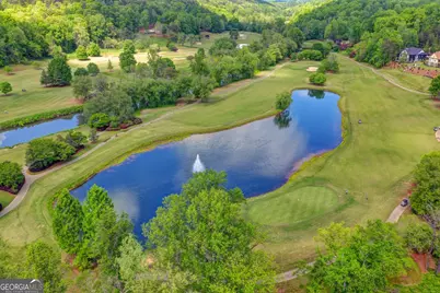 10 Cavender Run, Dahlonega, GA 30533 - Photo 137