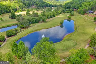 10 Cavender Run, Dahlonega, GA 30533 - Photo 137