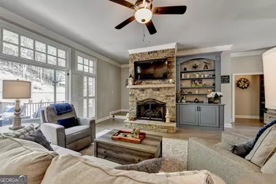 10 Cavender Run, Dahlonega, GA 30533 - Photo 17