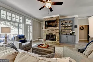 10 Cavender Run, Dahlonega, GA 30533 - Photo 17