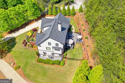 10 Cavender Run, Dahlonega, GA 30533 - Photo 127