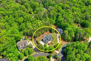 10 Cavender Run, Dahlonega, GA 30533 - Photo 133