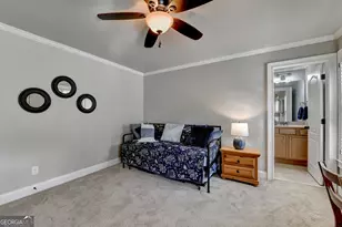 10 Cavender Run, Dahlonega, GA 30533 - Photo 69