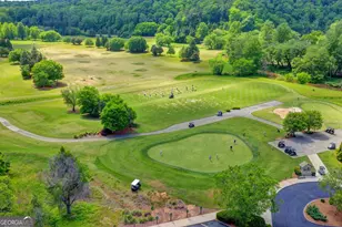 10 Cavender Run, Dahlonega, GA 30533 - Photo 145