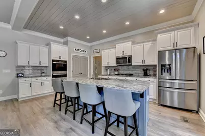 10 Cavender Run, Dahlonega, GA 30533 - Photo 29