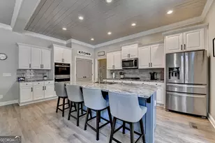 10 Cavender Run, Dahlonega, GA 30533 - Photo 29
