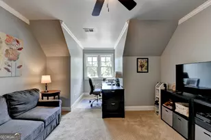 10 Cavender Run, Dahlonega, GA 30533 - Photo 77