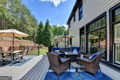 10 Cavender Run, Dahlonega, GA 30533 - Photo 113
