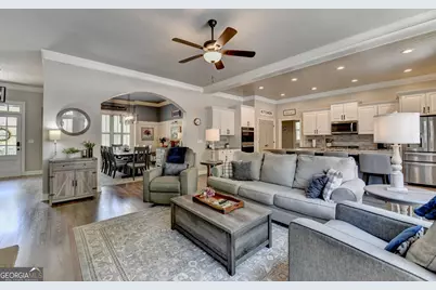 10 Cavender Run, Dahlonega, GA 30533 - Photo 25