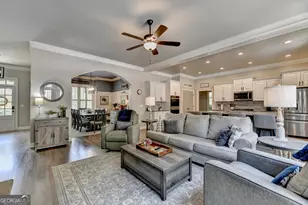 10 Cavender Run, Dahlonega, GA 30533 - Photo 25