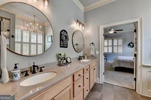 10 Cavender Run, Dahlonega, GA 30533 - Photo 59