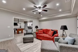 10 Cavender Run, Dahlonega, GA 30533 - Photo 101