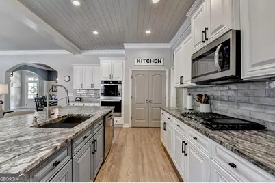 10 Cavender Run, Dahlonega, GA 30533 - Photo 31