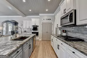 10 Cavender Run, Dahlonega, GA 30533 - Photo 31
