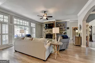 10 Cavender Run, Dahlonega, GA 30533 - Photo 19