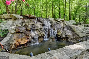 10 Cavender Run, Dahlonega, GA 30533 - Photo 155
