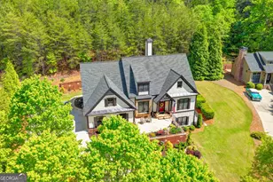 10 Cavender Run, Dahlonega, GA 30533 - Photo 117