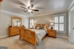 10 Cavender Run, Dahlonega, GA 30533 - Photo 71