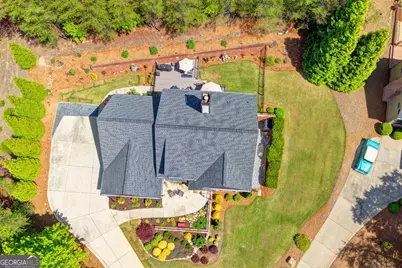 10 Cavender Run, Dahlonega, GA 30533 - Photo 123
