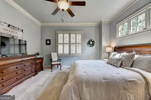 10 Cavender Run, Dahlonega, GA 30533 - Photo 41