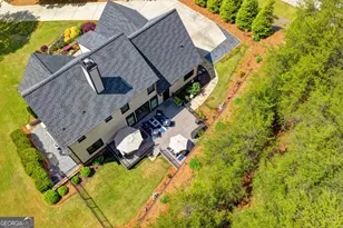 10 Cavender Run, Dahlonega, GA 30533 - Photo 125