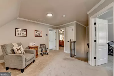 10 Cavender Run, Dahlonega, GA 30533 - Photo 65