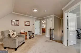 10 Cavender Run, Dahlonega, GA 30533 - Photo 65