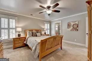 10 Cavender Run, Dahlonega, GA 30533 - Photo 73