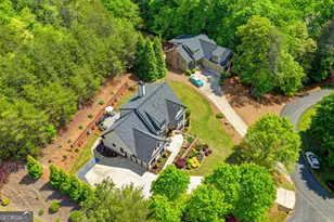 10 Cavender Run, Dahlonega, GA 30533 - Photo 119