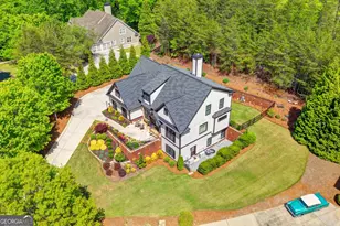 10 Cavender Run, Dahlonega, GA 30533 - Photo 129