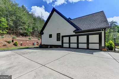 10 Cavender Run, Dahlonega, GA 30533 - Photo 115
