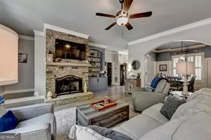 10 Cavender Run, Dahlonega, GA 30533 - Photo 21