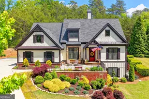 10 Cavender Run, Dahlonega, GA 30533 - Photo 3