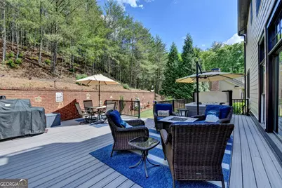 10 Cavender Run, Dahlonega, GA 30533 - Photo 105