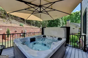 10 Cavender Run, Dahlonega, GA 30533 - Photo 109