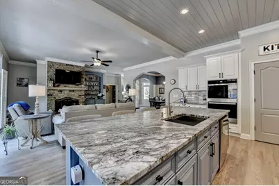 10 Cavender Run, Dahlonega, GA 30533 - Photo 33