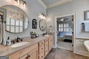 10 Cavender Run, Dahlonega, GA 30533 - Photo 51