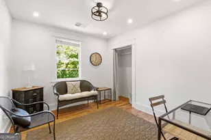 737 Matilda Pl NW, Atlanta, GA 30318 - Photo 19