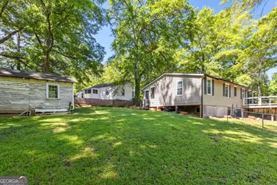 737 Matilda Place NW, Atlanta, GA 30318 - Photo 29
