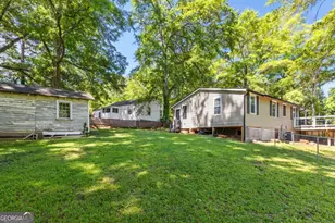 737 Matilda Pl NW, Atlanta, GA 30318 - Photo 29