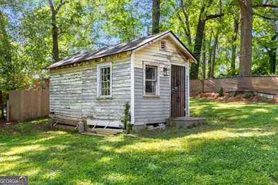737 Matilda Place NW, Atlanta, GA 30318 - Photo 27